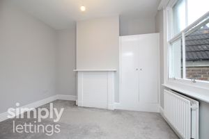 Photo 6- click for photo gallery